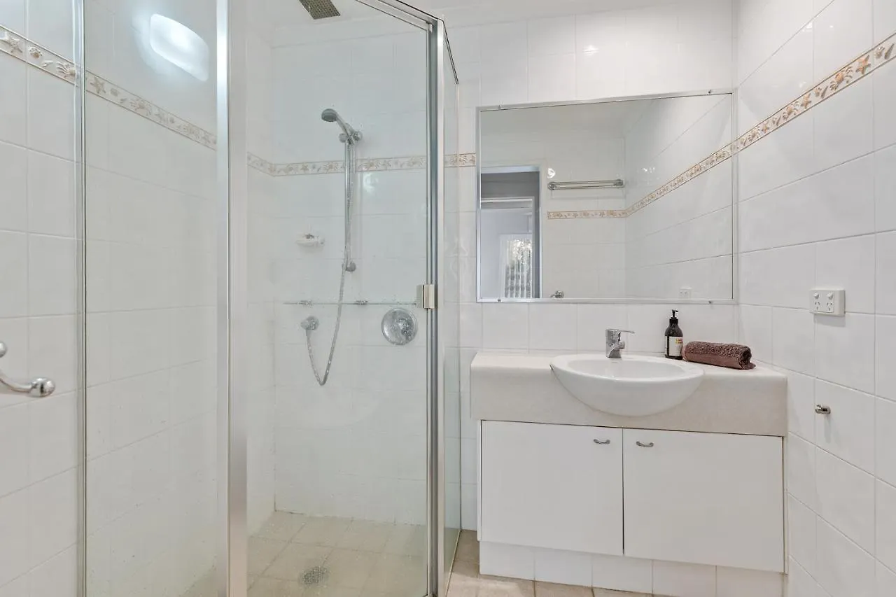 Como Noosa Hotel Noosaville Resort